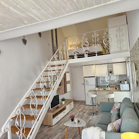 New Loft Sweet Holidays, Playa De Los Cristianos Los Cristianos  Extérieur photo