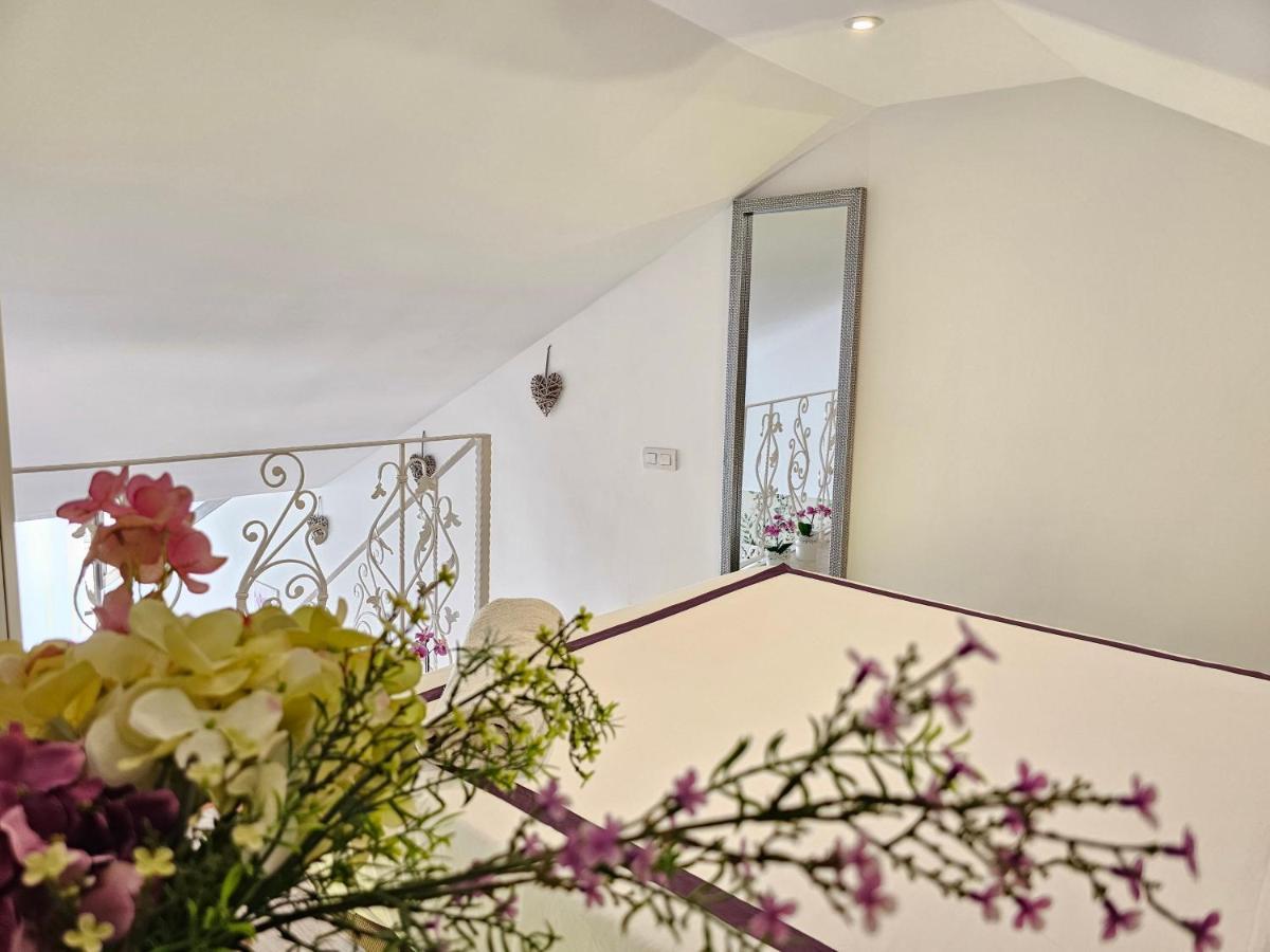 New Loft Sweet Holidays, Playa De Los Cristianos Los Cristianos  Extérieur photo