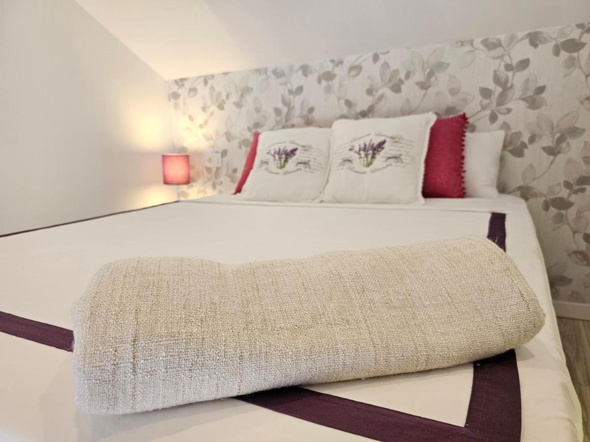 New Loft Sweet Holidays, Playa De Los Cristianos Los Cristianos  Extérieur photo