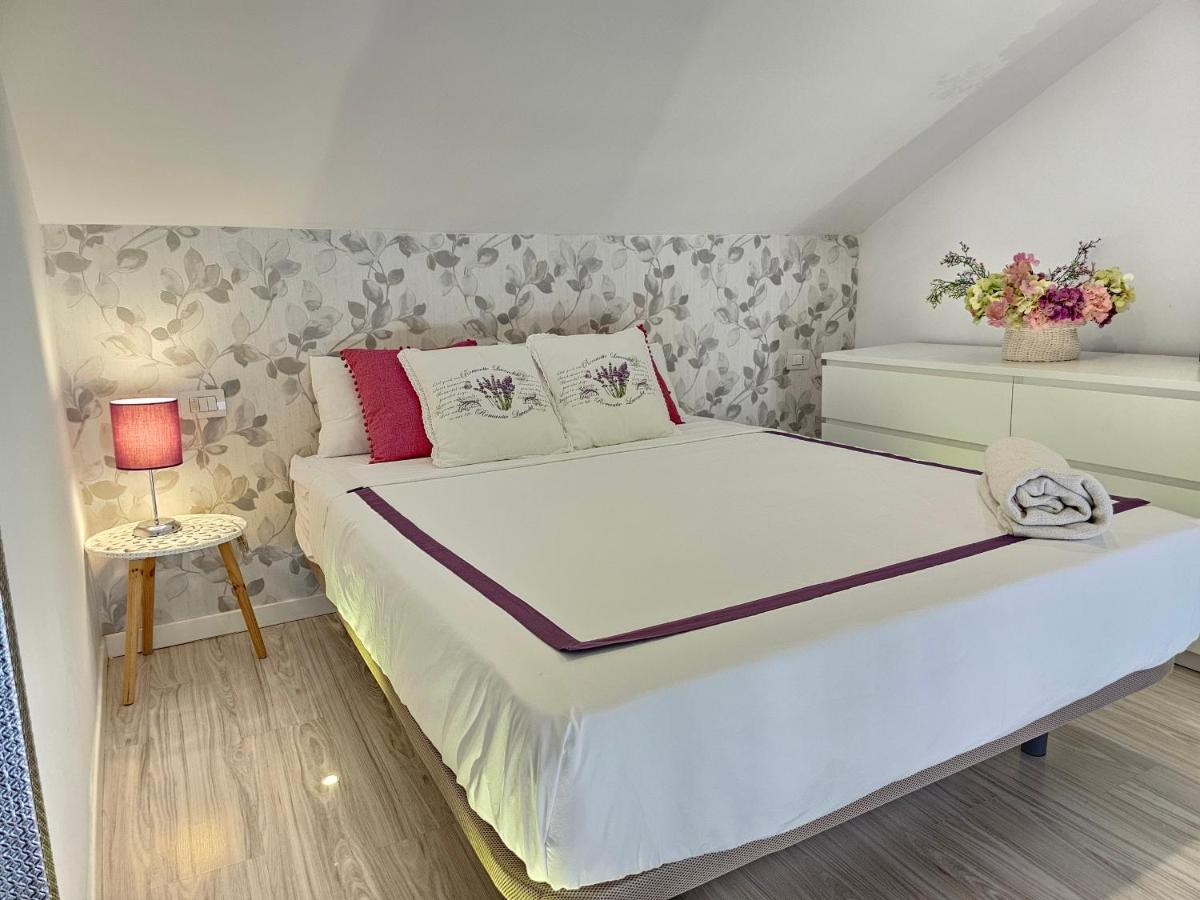 New Loft Sweet Holidays, Playa De Los Cristianos Los Cristianos  Extérieur photo